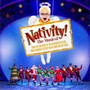 Nativity! the Musical