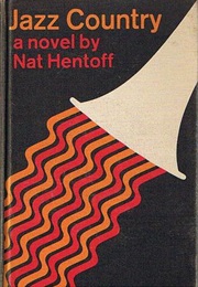 Jazz Country (Nat Hentoff)