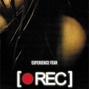 [REC]
