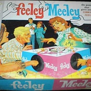 Feeley Meeley