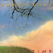Dreamtime - Daryl Hall