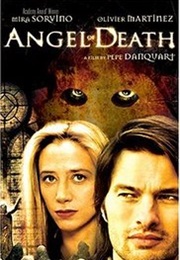 Angel of Death (2002)