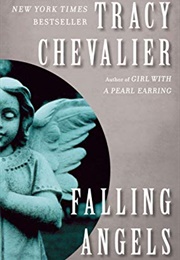 Falling Angels (Tracy Chevalier)
