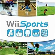 Wii Sport