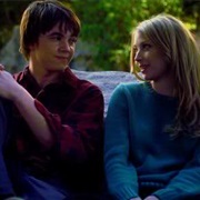 Keith - Keith & Natalie