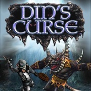 Din's Curse