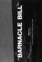 Barnacle Bill. (1957)
