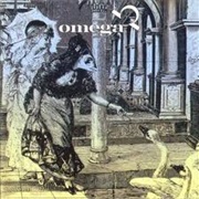 Omega- 200 Years After the Last War