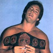 Gino Hernandez