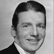 Frank Fay