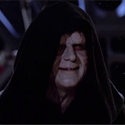 Palpatine