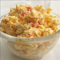 Pimiento Cheese