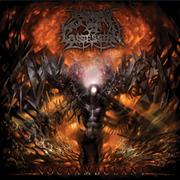 Spawn of Possession - Noctambulant