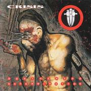 Crisis - Deathshead Extermination