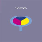 Yes: Leave It