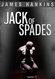 Jack of Spades (James Hankins)