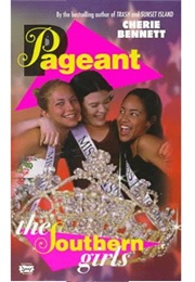 The Southern Girls (Cherie Bennett)