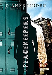 Peacekeepers (Dianne Linden)