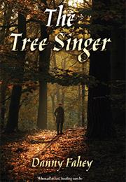The Tree Singer