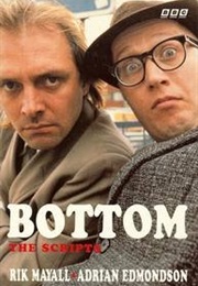 Bottom (1991)