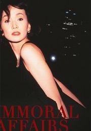 Immoral Affairs (1997)