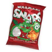 Walkers Snaps