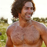 Aiden Turner