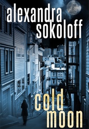Cold Moon (Alexandra Sokoloff)
