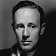 Leslie Howard (1943)