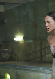 Megan Fox in Jennifer's Body (2009)