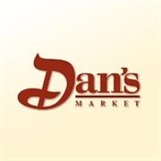 Dan's Market