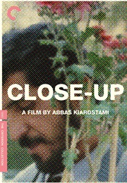 Close Up (1990)