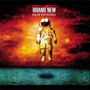 Play Crack the Sky - Brand New