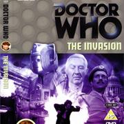 The Invasion (8 Parts)