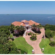 Port Richey, Florida