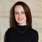 Sophie McShera
