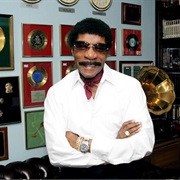 Herb Reed, 83, Complications From Heart Disease