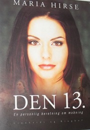 Den 13. (Maria Hirse)