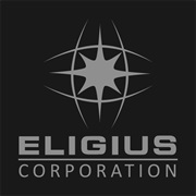 Eligius Corporation