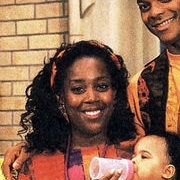 Angela (Sesame Street)