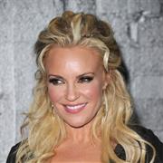 Bridget Marquardt