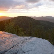 Finnish Karelia Wilderness Trips