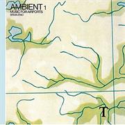 Ambient 1: Music for Airports