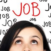 Spoke to a Careers Advisor