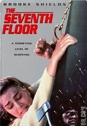 The Seventh Floor (1994)