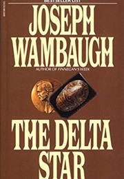 The Delta Star (Joseph Wambaugh)