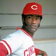 George Foster