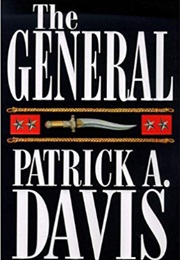The General (Patrick A. Davis)