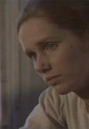 Liv Ullman - The Emigrants
