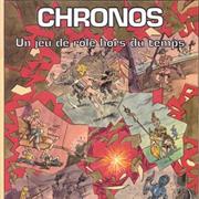 Chronos